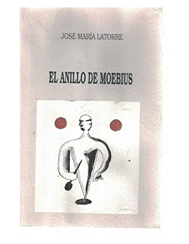 EL ANILLO DE MOEBIUS