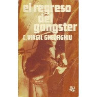 EL REGRESO DEL GANGSTER
