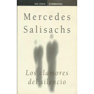 LOS CLAMORES DEL SILENCIO
