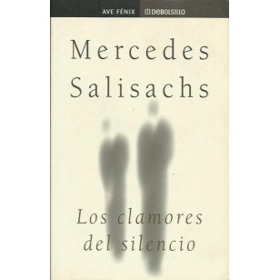 LOS CLAMORES DEL SILENCIO