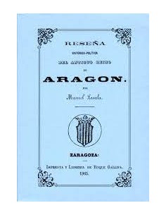 RESEÑA HISTORICO POLITICA...