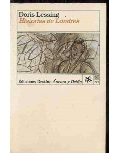 HISTORIAS DE LONDRES cuentos y apuntes