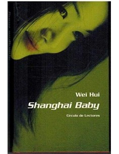 SHANGHAI BABY
