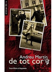 DE TOT COR