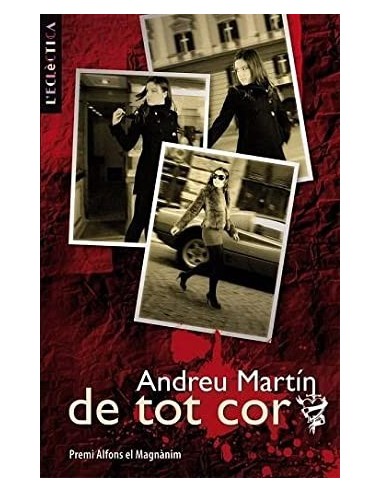 DE TOT COR