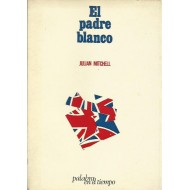 EL PADRE BLANCO