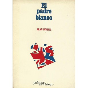EL PADRE BLANCO