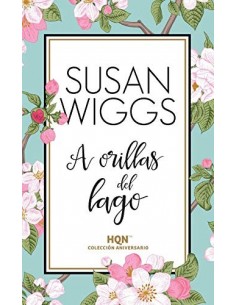 A ORILLAS DEL LAGO