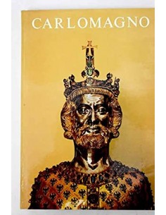CARLOMAGNO