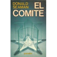 EL COMITÉ