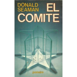 EL COMITÉ