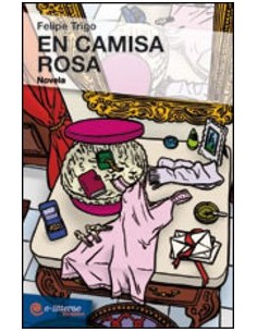 EN CAMISA ROSA