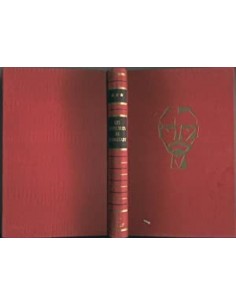 LOS ESPECTROS DE KRONSTADT