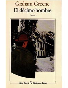 EL DÉCIMO HOMBRE