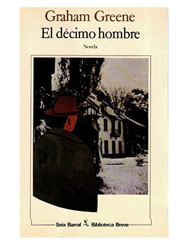 EL DÉCIMO HOMBRE