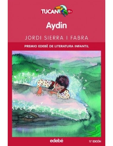AYDIN