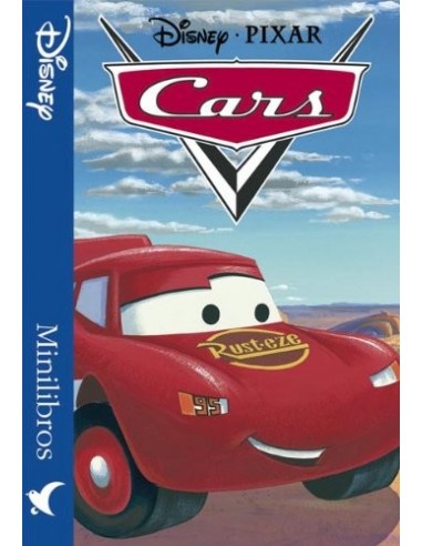 CARS Español