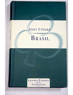 BRASIL