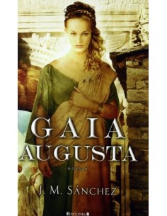 GAIA AUGUSTA La primera...