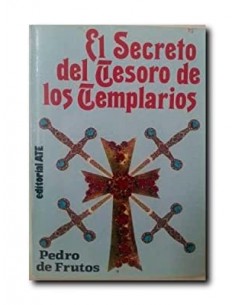 EL SECRETO DEL TESORO DE...