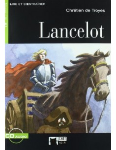 LANCELOT