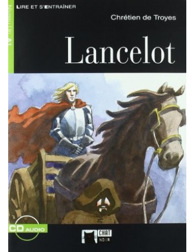 LANCELOT