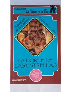 LA CORTE DE LAS ESTRELLAS