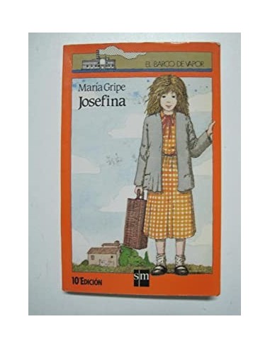 JOSEFINA