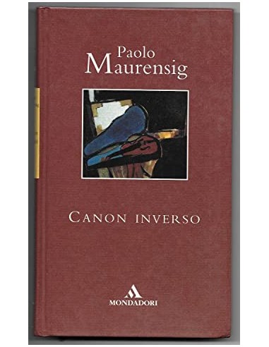 CANON INVERSO
