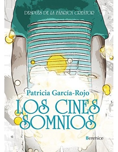 LOS CINES SOMNIOS Los portales de...