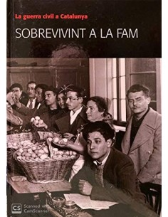 SOBREVIVINT A LA FAM