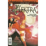 ELEKTRA 19