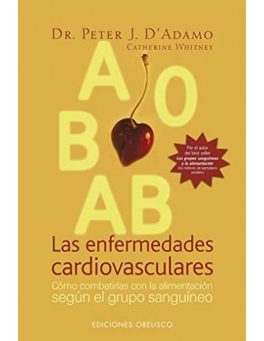 LAS ENFERMEDADES CARDIOVASCULARES