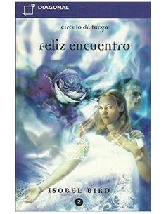 FELIZ ENCUENTRO