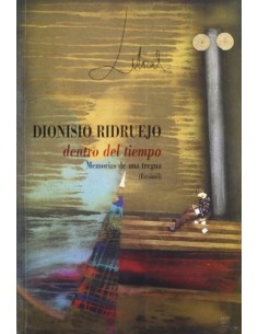 LITORAL 207/208 DIONISIO...