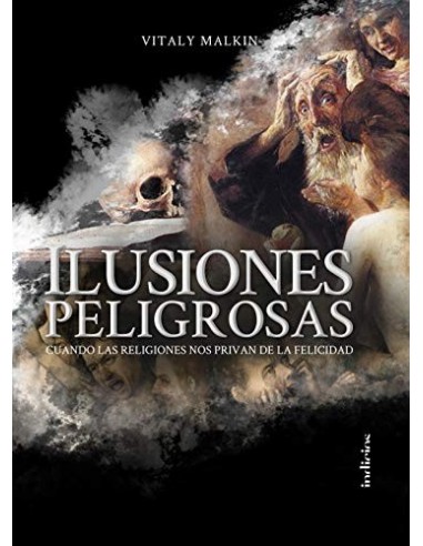 ILUSIONES PELIGROSAS: CUANDO LAS...