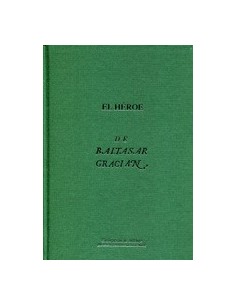 EL HÉROE Edición facsimil...