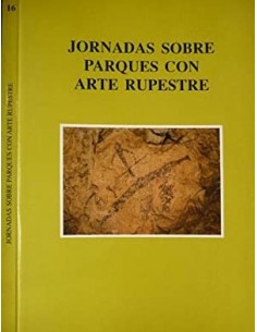 JORNADAS SOBRE PARQUES CON...