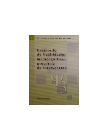 DESARROLLO DE HABILIDADES...