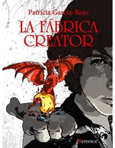 LA FÁBRICA CREATOR Los portales de...