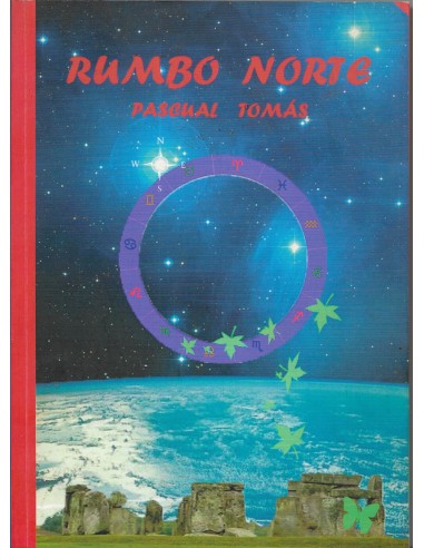RUMBO NORTE