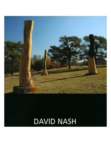 DAVID NASH