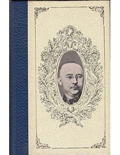 HIMMLER