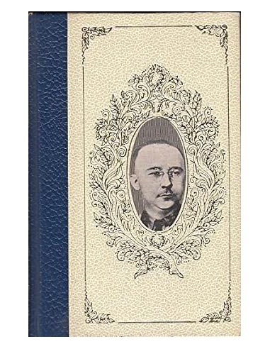 HIMMLER