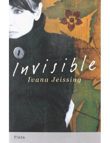 INVISIBLE