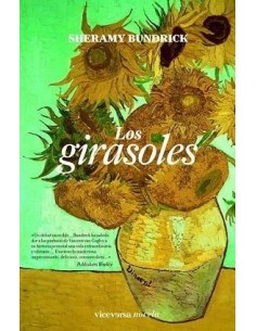 LOS GIRASOLES
