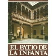 EL PATIO DE LA INFANTA