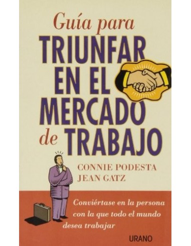 GUÍA PARA TRIUNFAR EN EL MERCADO DE...