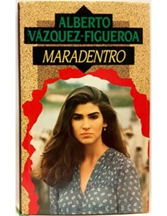 MARADENTRO