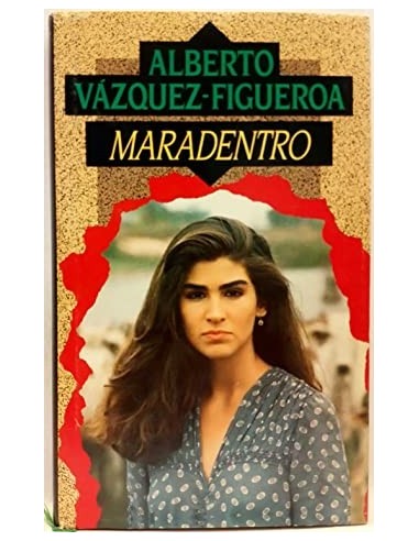 MARADENTRO
